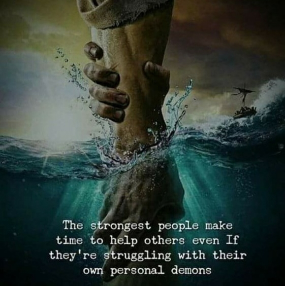 Hello I'm Meisch, 7.5 Yrs 5 Stars Trusted Ambassador - Picture 5 of 16